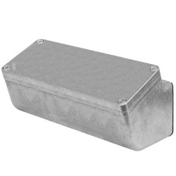 Jungiklių skydelis hs 85x200x85 neutralus 040L08208EN