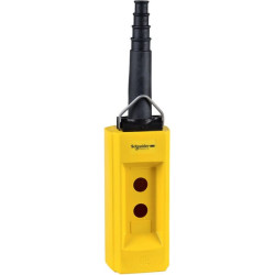 Pakabinamas valdymo pultas. 2V XACB02