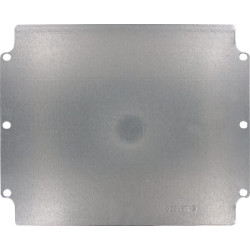 Surinkimo plokštė, 230x280 mm MA155