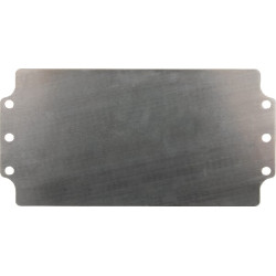 Surinkimo plokštė, 120x220 mm MA122A123P331