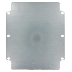 Surinkimo plokštė, 100x160 mm MA118