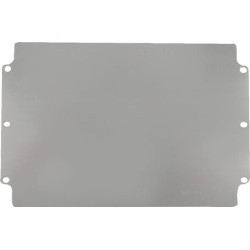 Surinkimo plokštė, 230x330 mm MA160A165