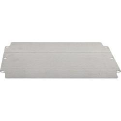 Surinkimo plokštė, 230x330 mm MA160A165