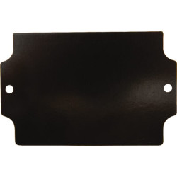 Surinkimo plokštė MPLP311P324