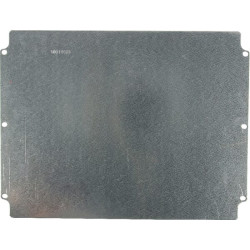 Surinkimo plokštė, 310x400 mm MA175A180A190