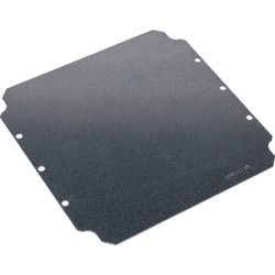 Surinkimo plokštė, 250x255 mm MPL337338