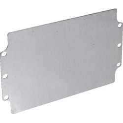 Surinkimo plokštė, 160x260 mm MA130P333