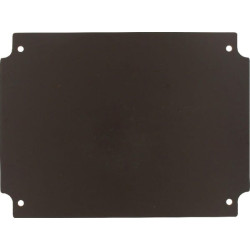 Surinkimo plokštė, 150x200 mm MPL223