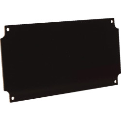 Surinkimo plokštė, 120x240 mm MPL242