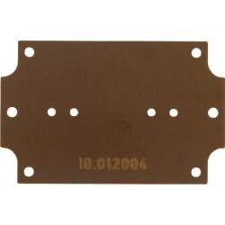 Surinkimo plokštė, 80x120 mm MPL215216226230