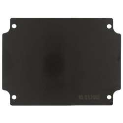 Surinkimo plokštė, 120x160 mm MPL238246