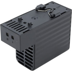 Šildytuvas 7H5102300025