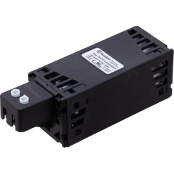 Šildytuvas 7H5102300025