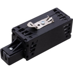 Šildytuvas 7H5102300025