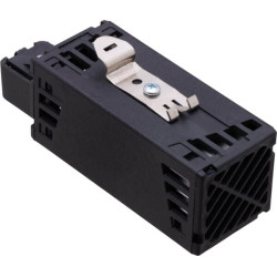 Šildytuvas 7H5102300025