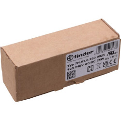 Šildytuvas 7H5102300025