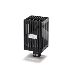 Šildytuvas 100 W 110…230 V AC/DC 7H5102300100