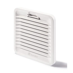 Išmetimo filtras ventiliatoriams su 7F.20 filtru, 3 dydis 7F0200003000