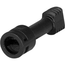 Dangtelio varžtai 080CS 57+90 mm 080VB