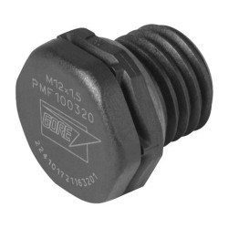 M12 alsuoklis, 0,6 baro / 60 s 010VV400