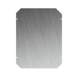 Montavimo plokštė 040P2026