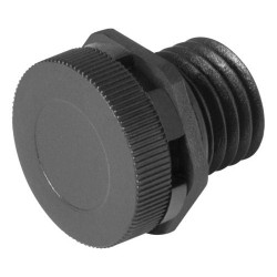 M12 alsuoklis, 0,1 bar/60s 010VV