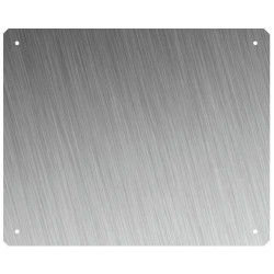 Montavimo plokštė 040P4840