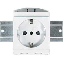 WCD bėgio mazgas 050PVDE