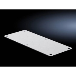 Sandarinimo plokštė KX1581200