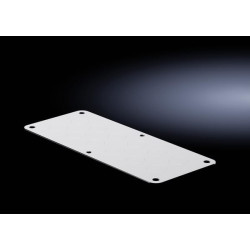 Sandarinimo plokštė KX1581200