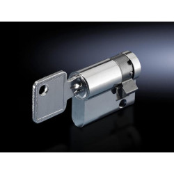 CS puscilindro profilis 40 mm 9785040