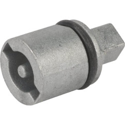 SZ spynos įdėklas 2466000