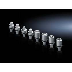 SZ spynos įdėklas 2466000