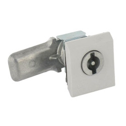 Užsklandos jungiklis, db antgalis, AE 2420000