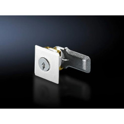 SZ spyna, cilindrinė spyna 2430000