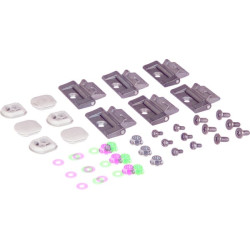 Dangtelio vyriai KX1592220