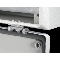 Dangtelio vyriai KX1592220