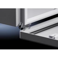 Dangtelio vyriai KX1592220