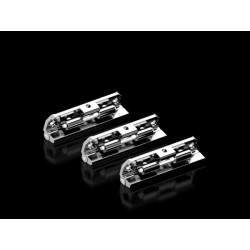 AX vyriai P003 2449010