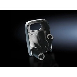 SZ universalus veržliarakčių rinkinys 2549000