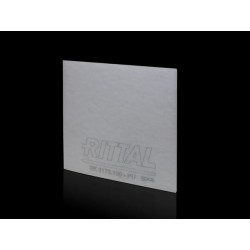 SK filtro kilimėliai P005 SK3173100