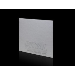 SK filtro kilimėliai P005 SK3173100