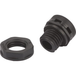 SZ kamščiai M12x1.5 P005 SZ2459500