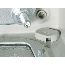 SZ kamščiai M12x1.5 P005 SZ2459500