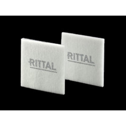 SK filtro kilimėliai P003 SK3174000