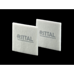 SK filtro kilimėliai P003 SK3174000