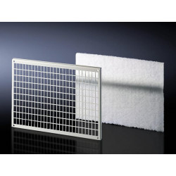 SK filtro kilimėliai P003 SK3174000