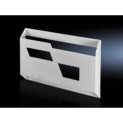 Dokumentų laikiklis A4, Rittal SZ2514