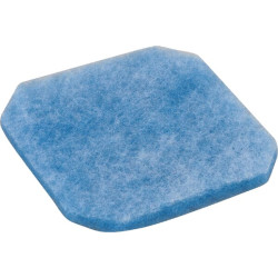 SK filtro kilimėliai P005 SK3321700