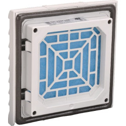 SK filtro kilimėliai P005 SK3321700